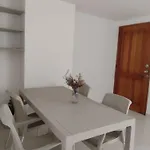 Habitacion Privada En Cartagena