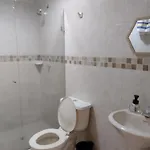 Habitacion Privada En Cartagena