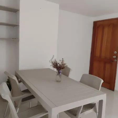 Privada En *