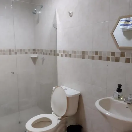Homestay Privada En