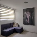 Habitacion Privada En Cartagena