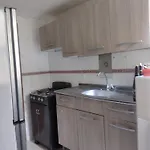 Habitacion Privada En Cartagena